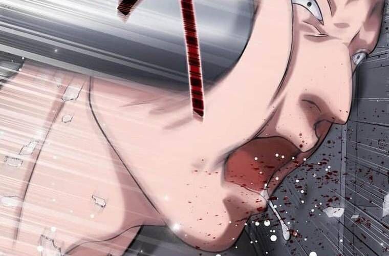 đọc truyện Giáo Viên Ác Quỷ Saiko Chương 100 ảnh 127 tại Thiên Thai Truyện