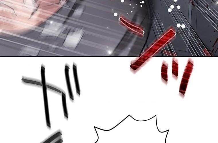 đọc truyện Giáo Viên Ác Quỷ Saiko Chương 100 ảnh 128 tại Thiên Thai Truyện