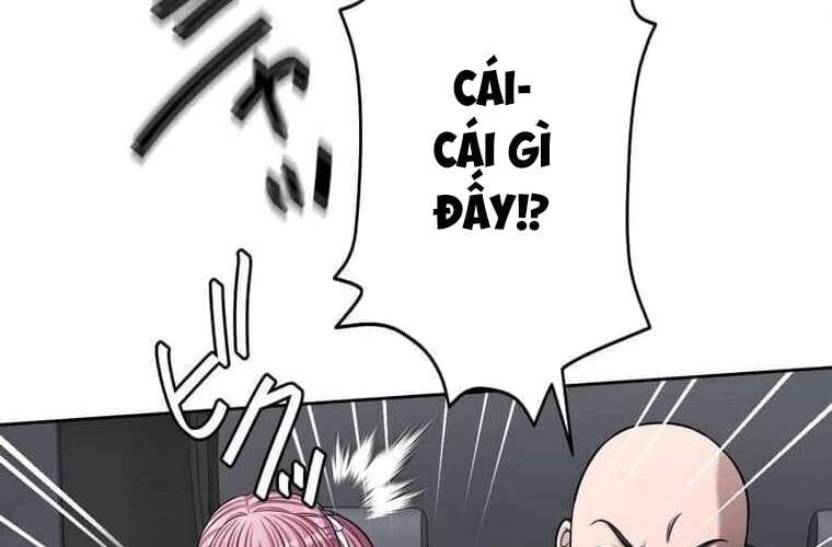 đọc truyện Giáo Viên Ác Quỷ Saiko Chương 100 ảnh 129 tại Thiên Thai Truyện