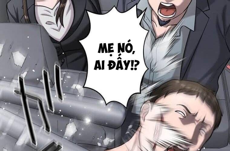 đọc truyện Giáo Viên Ác Quỷ Saiko Chương 100 ảnh 131 tại Thiên Thai Truyện