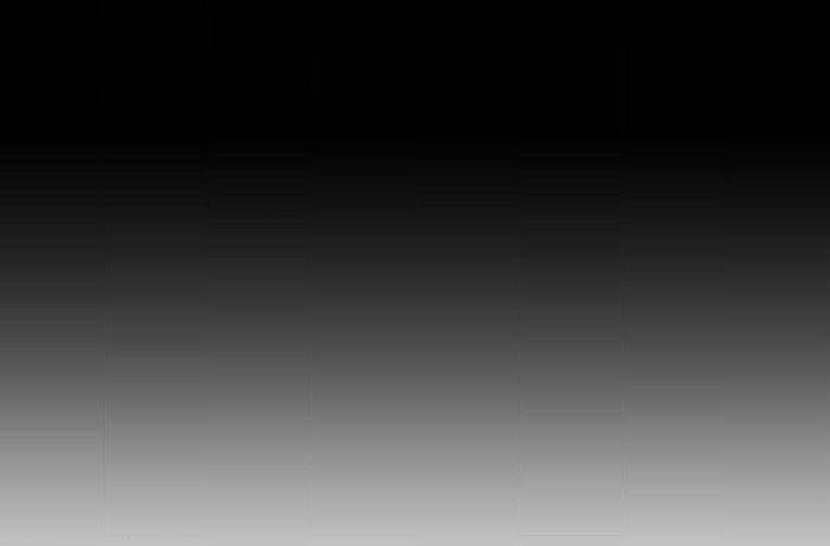 đọc truyện Giáo Viên Ác Quỷ Saiko Chương 100 ảnh 15 tại Thiên Thai Truyện