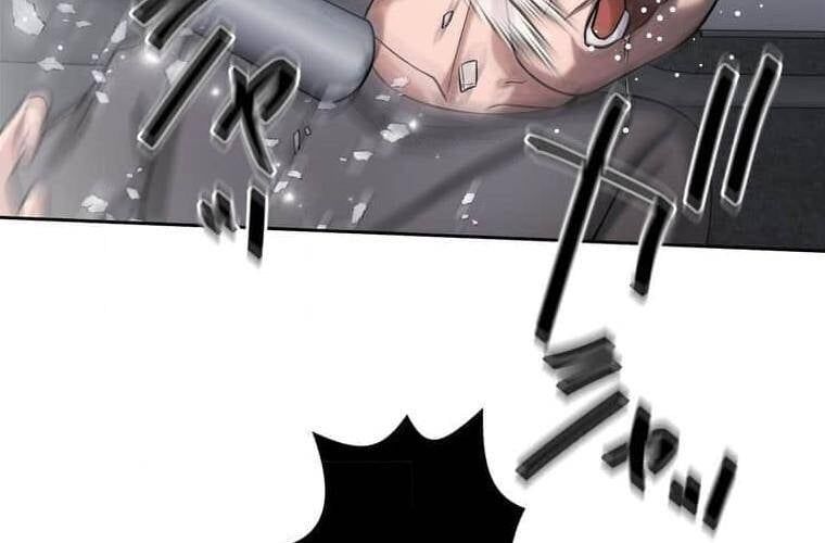 đọc truyện Giáo Viên Ác Quỷ Saiko Chương 100 ảnh 132 tại Thiên Thai Truyện