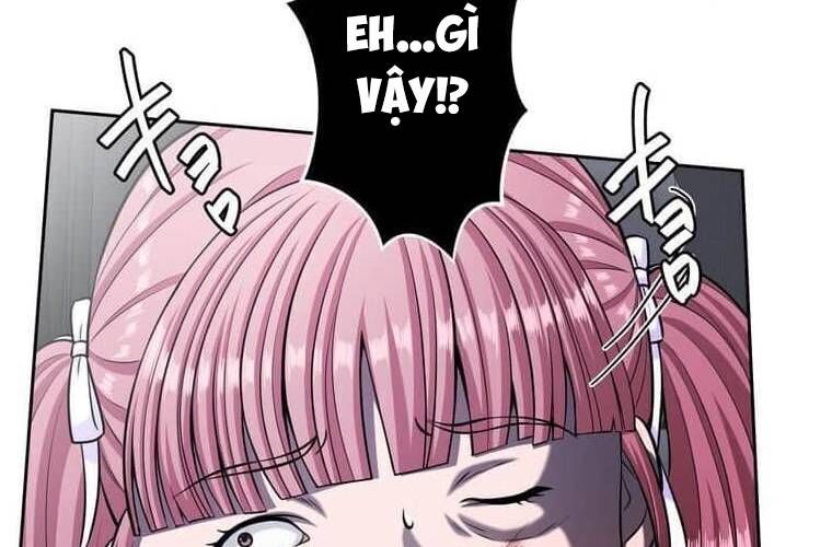 đọc truyện Giáo Viên Ác Quỷ Saiko Chương 100 ảnh 133 tại Thiên Thai Truyện