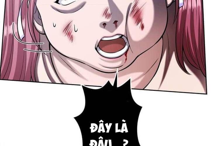 đọc truyện Giáo Viên Ác Quỷ Saiko Chương 100 ảnh 134 tại Thiên Thai Truyện