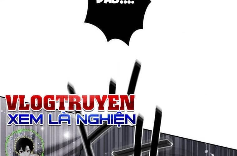 đọc truyện Giáo Viên Ác Quỷ Saiko Chương 100 ảnh 135 tại Thiên Thai Truyện