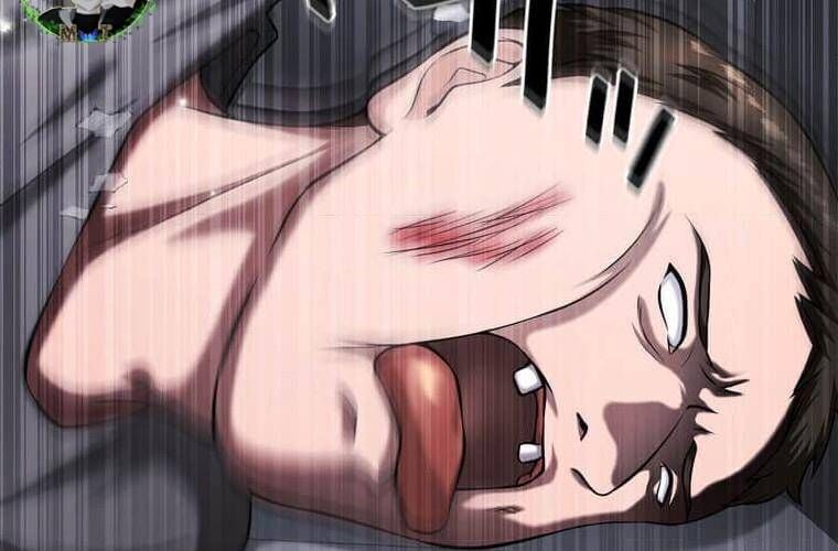 đọc truyện Giáo Viên Ác Quỷ Saiko Chương 100 ảnh 136 tại Thiên Thai Truyện