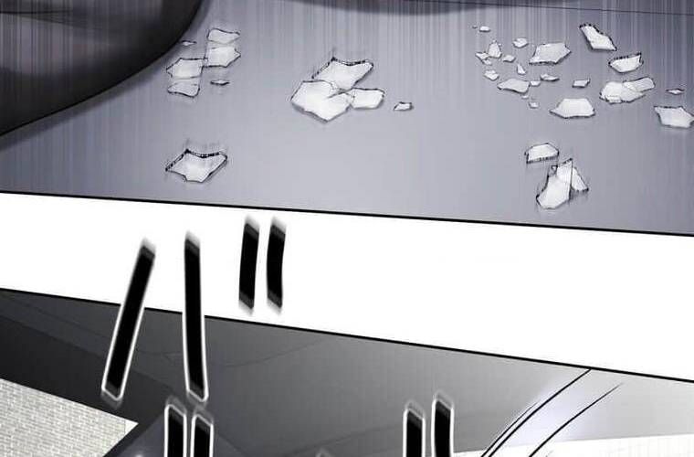 đọc truyện Giáo Viên Ác Quỷ Saiko Chương 100 ảnh 137 tại Thiên Thai Truyện