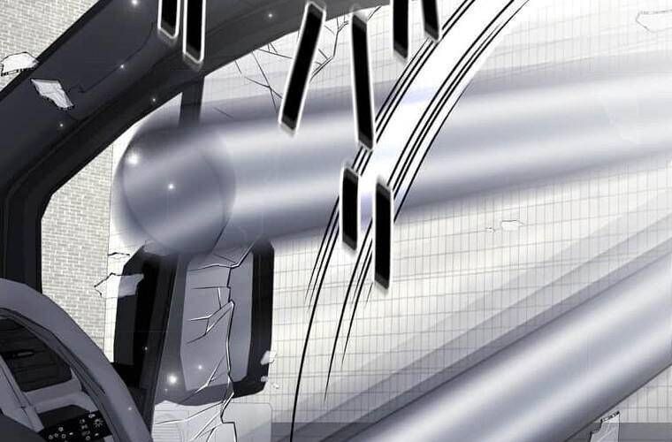 đọc truyện Giáo Viên Ác Quỷ Saiko Chương 100 ảnh 138 tại Thiên Thai Truyện