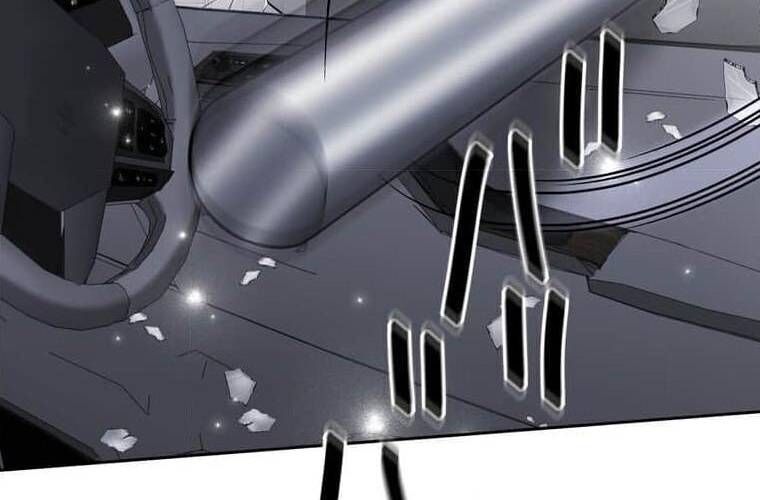 đọc truyện Giáo Viên Ác Quỷ Saiko Chương 100 ảnh 139 tại Thiên Thai Truyện