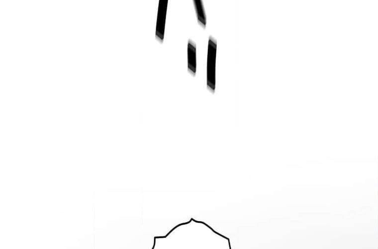 đọc truyện Giáo Viên Ác Quỷ Saiko Chương 100 ảnh 140 tại Thiên Thai Truyện