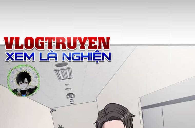 đọc truyện Giáo Viên Ác Quỷ Saiko Chương 100 ảnh 16 tại Thiên Thai Truyện