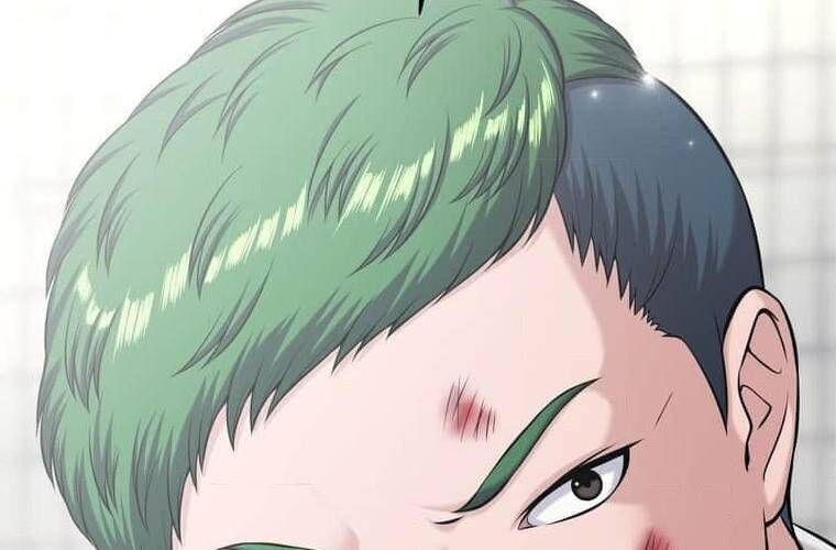 đọc truyện Giáo Viên Ác Quỷ Saiko Chương 100 ảnh 142 tại Thiên Thai Truyện