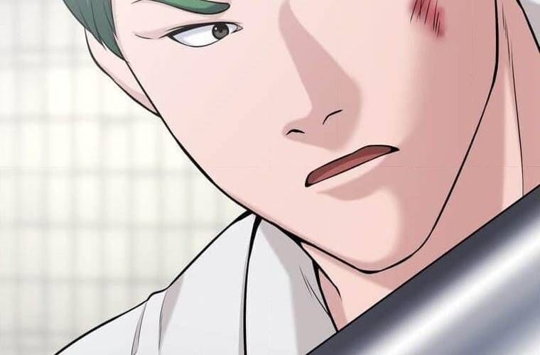 đọc truyện Giáo Viên Ác Quỷ Saiko Chương 100 ảnh 143 tại Thiên Thai Truyện