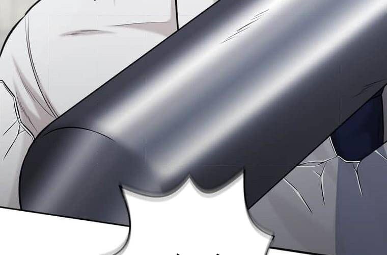 đọc truyện Giáo Viên Ác Quỷ Saiko Chương 100 ảnh 144 tại Thiên Thai Truyện