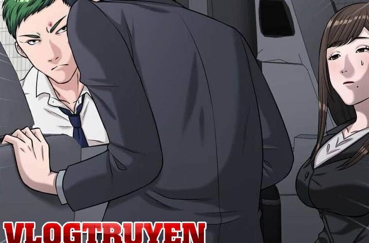 đọc truyện Giáo Viên Ác Quỷ Saiko Chương 100 ảnh 146 tại Thiên Thai Truyện