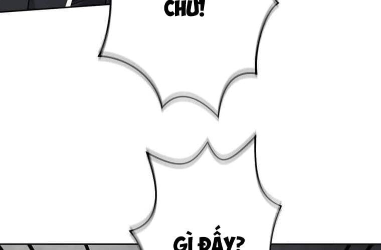 đọc truyện Giáo Viên Ác Quỷ Saiko Chương 100 ảnh 148 tại Thiên Thai Truyện