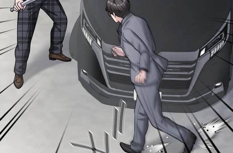 đọc truyện Giáo Viên Ác Quỷ Saiko Chương 100 ảnh 150 tại Thiên Thai Truyện