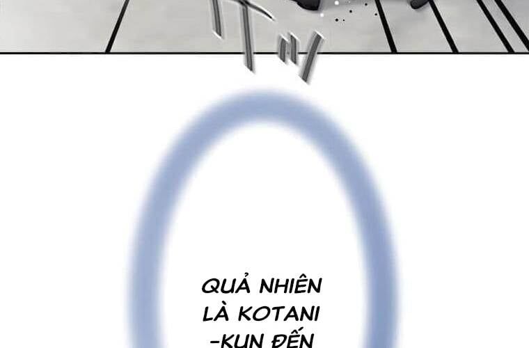 đọc truyện Giáo Viên Ác Quỷ Saiko Chương 100 ảnh 151 tại Thiên Thai Truyện