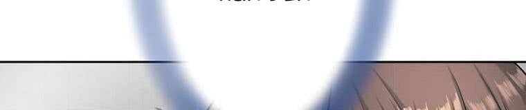 đọc truyện Giáo Viên Ác Quỷ Saiko Chương 100 ảnh 152 tại Thiên Thai Truyện