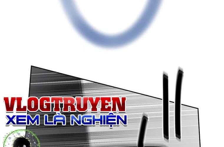 đọc truyện Giáo Viên Ác Quỷ Saiko Chương 100 ảnh 155 tại Thiên Thai Truyện