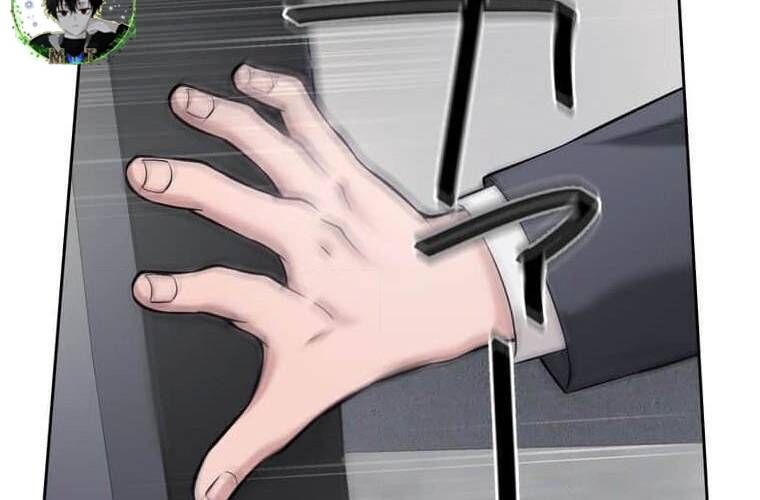 đọc truyện Giáo Viên Ác Quỷ Saiko Chương 100 ảnh 156 tại Thiên Thai Truyện