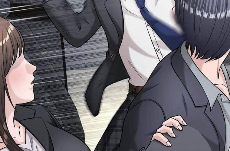 đọc truyện Giáo Viên Ác Quỷ Saiko Chương 100 ảnh 159 tại Thiên Thai Truyện