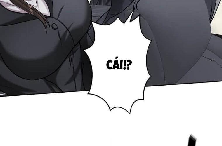 đọc truyện Giáo Viên Ác Quỷ Saiko Chương 100 ảnh 160 tại Thiên Thai Truyện