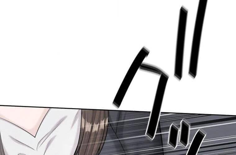 đọc truyện Giáo Viên Ác Quỷ Saiko Chương 100 ảnh 161 tại Thiên Thai Truyện