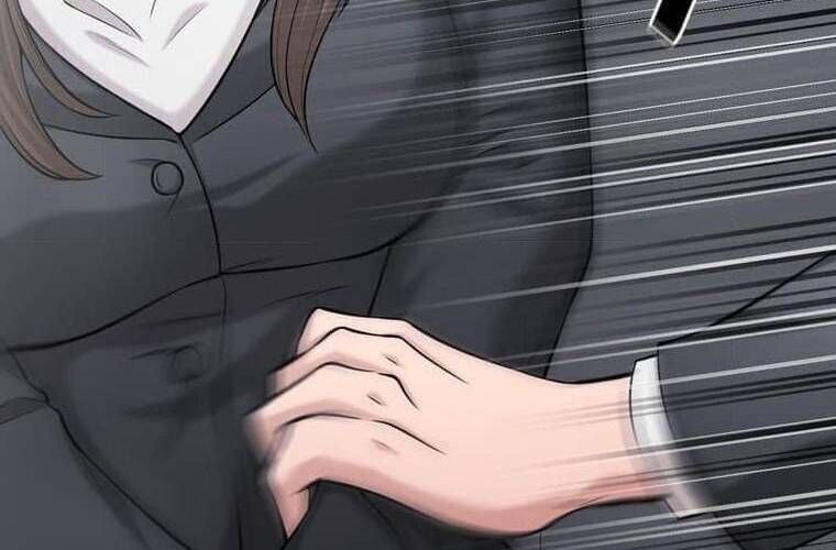 đọc truyện Giáo Viên Ác Quỷ Saiko Chương 100 ảnh 162 tại Thiên Thai Truyện