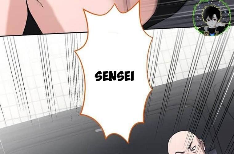 đọc truyện Giáo Viên Ác Quỷ Saiko Chương 100 ảnh 164 tại Thiên Thai Truyện