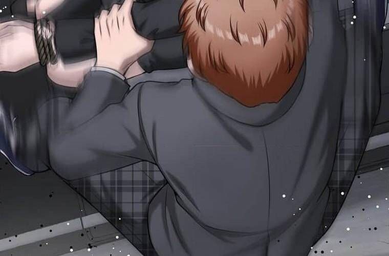 đọc truyện Giáo Viên Ác Quỷ Saiko Chương 100 ảnh 166 tại Thiên Thai Truyện