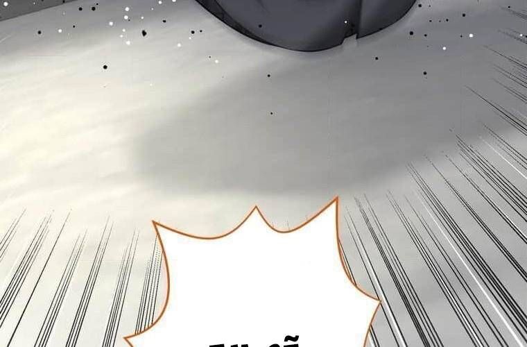 đọc truyện Giáo Viên Ác Quỷ Saiko Chương 100 ảnh 167 tại Thiên Thai Truyện