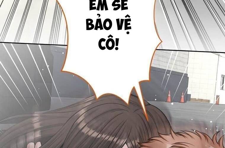 đọc truyện Giáo Viên Ác Quỷ Saiko Chương 100 ảnh 168 tại Thiên Thai Truyện