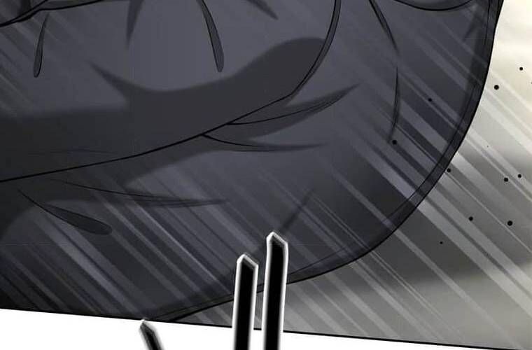 đọc truyện Giáo Viên Ác Quỷ Saiko Chương 100 ảnh 170 tại Thiên Thai Truyện