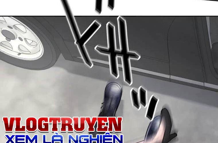 đọc truyện Giáo Viên Ác Quỷ Saiko Chương 100 ảnh 171 tại Thiên Thai Truyện