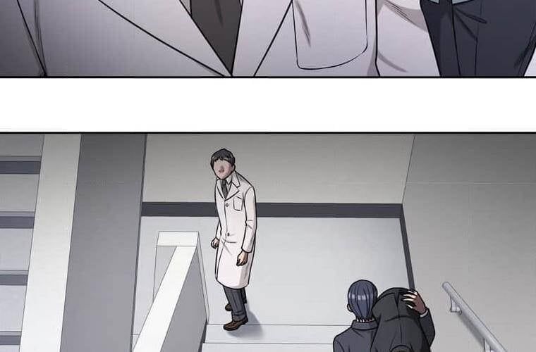 đọc truyện Giáo Viên Ác Quỷ Saiko Chương 100 ảnh 19 tại Thiên Thai Truyện