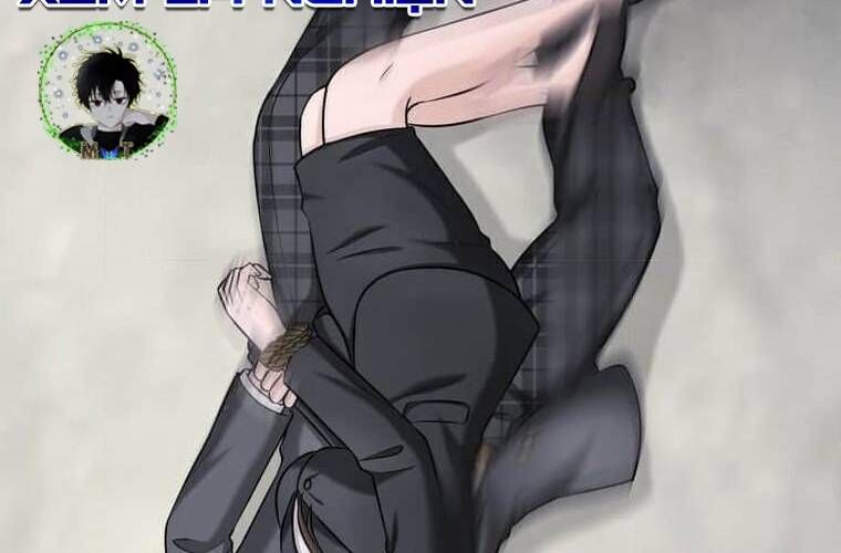 đọc truyện Giáo Viên Ác Quỷ Saiko Chương 100 ảnh 172 tại Thiên Thai Truyện