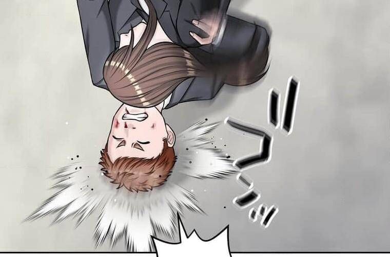 đọc truyện Giáo Viên Ác Quỷ Saiko Chương 100 ảnh 173 tại Thiên Thai Truyện