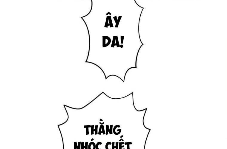 đọc truyện Giáo Viên Ác Quỷ Saiko Chương 100 ảnh 174 tại Thiên Thai Truyện