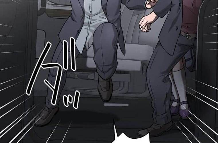 đọc truyện Giáo Viên Ác Quỷ Saiko Chương 100 ảnh 176 tại Thiên Thai Truyện