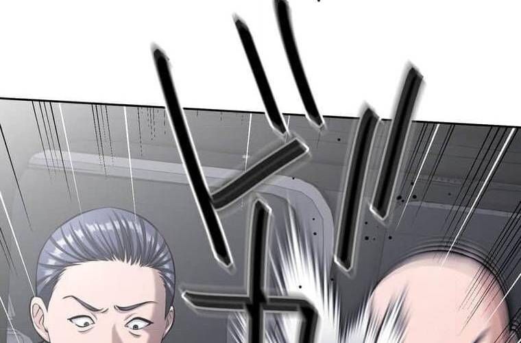 đọc truyện Giáo Viên Ác Quỷ Saiko Chương 100 ảnh 178 tại Thiên Thai Truyện