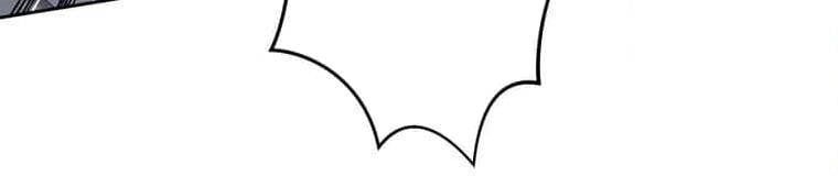 đọc truyện Giáo Viên Ác Quỷ Saiko Chương 100 ảnh 181 tại Thiên Thai Truyện