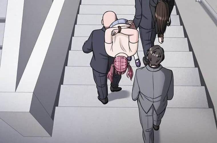 đọc truyện Giáo Viên Ác Quỷ Saiko Chương 100 ảnh 20 tại Thiên Thai Truyện