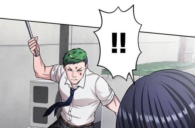 đọc truyện Giáo Viên Ác Quỷ Saiko Chương 100 ảnh 182 tại Thiên Thai Truyện