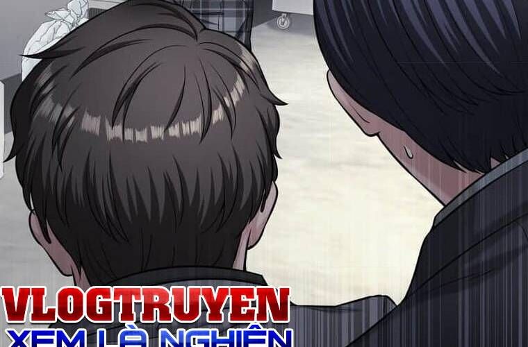 đọc truyện Giáo Viên Ác Quỷ Saiko Chương 100 ảnh 183 tại Thiên Thai Truyện