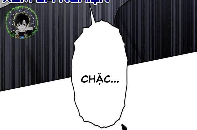 đọc truyện Giáo Viên Ác Quỷ Saiko Chương 100 ảnh 184 tại Thiên Thai Truyện