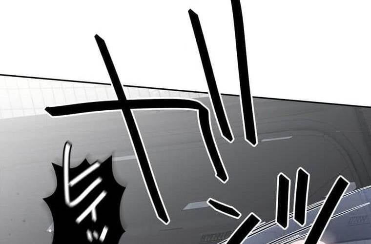 đọc truyện Giáo Viên Ác Quỷ Saiko Chương 100 ảnh 185 tại Thiên Thai Truyện