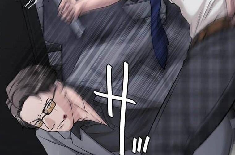 đọc truyện Giáo Viên Ác Quỷ Saiko Chương 100 ảnh 187 tại Thiên Thai Truyện