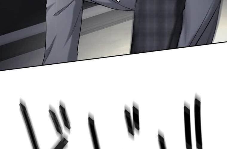 đọc truyện Giáo Viên Ác Quỷ Saiko Chương 100 ảnh 188 tại Thiên Thai Truyện