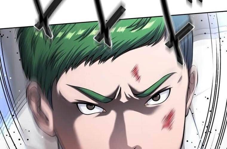 đọc truyện Giáo Viên Ác Quỷ Saiko Chương 100 ảnh 189 tại Thiên Thai Truyện